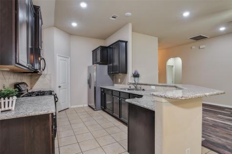 25807 Rustica Drive Tomball TX 77375