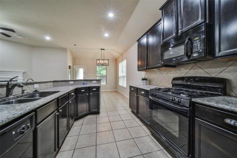 25807 Rustica Drive Tomball TX 77375
