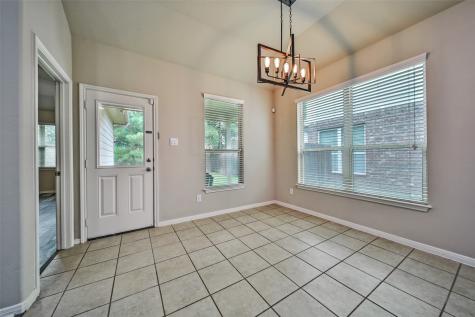 25807 Rustica Drive Tomball TX 77375