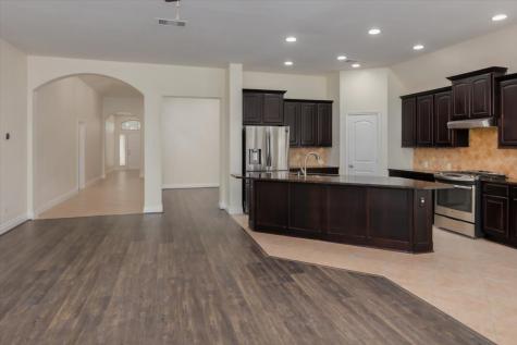 2735 Rosepoint Court Fresno TX 77545