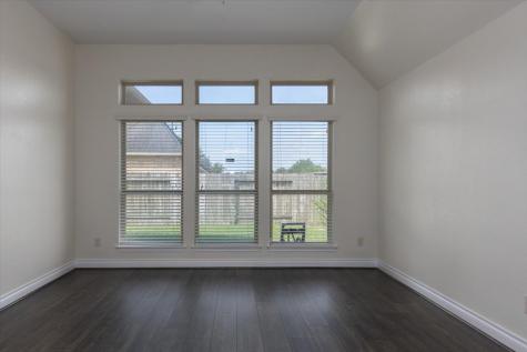 2735 Rosepoint Court Fresno TX 77545