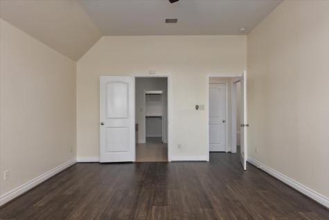 2735 Rosepoint Court Fresno TX 77545