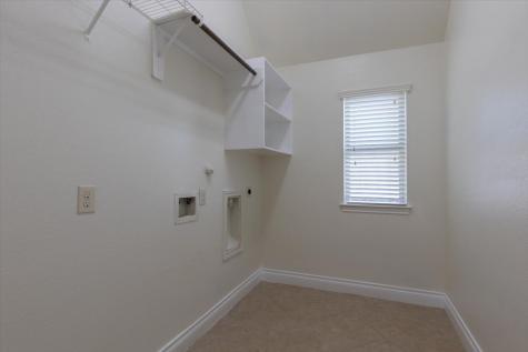 2735 Rosepoint Court Fresno TX 77545