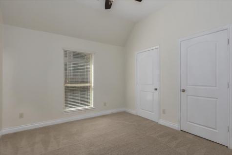 2735 Rosepoint Court Fresno TX 77545