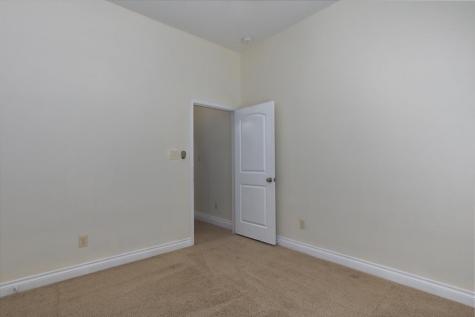 2735 Rosepoint Court Fresno TX 77545