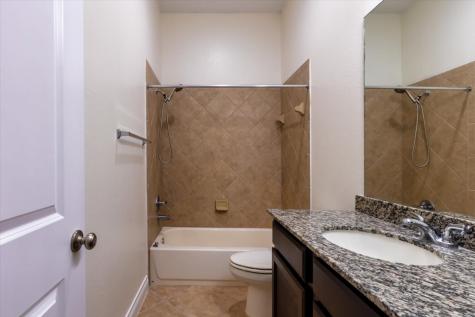 2735 Rosepoint Court Fresno TX 77545