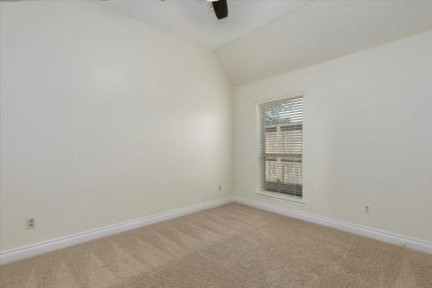 2735 Rosepoint Court Fresno TX 77545