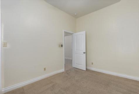 2735 Rosepoint Court Fresno TX 77545
