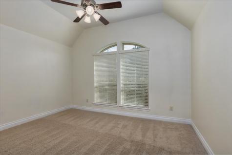 2735 Rosepoint Court Fresno TX 77545