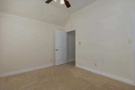 2735 Rosepoint Court Fresno TX 77545