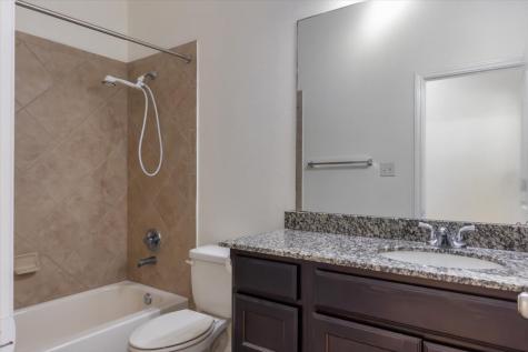 2735 Rosepoint Court Fresno TX 77545