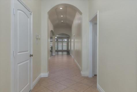 2735 Rosepoint Court Fresno TX 77545