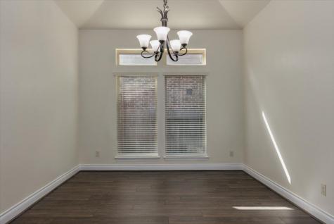 2735 Rosepoint Court Fresno TX 77545