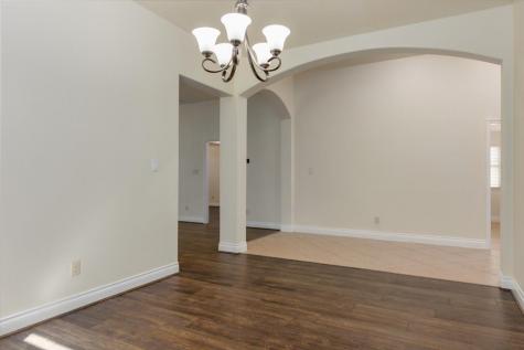 2735 Rosepoint Court Fresno TX 77545
