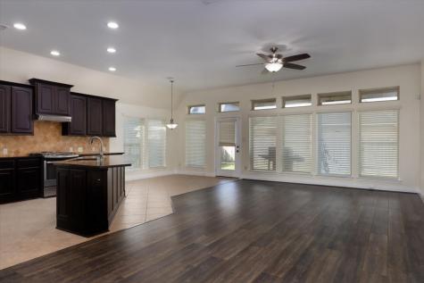 2735 Rosepoint Court Fresno TX 77545