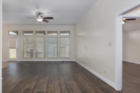 2735 Rosepoint Court Fresno TX 77545