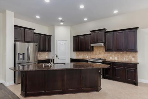 2735 Rosepoint Court Fresno TX 77545