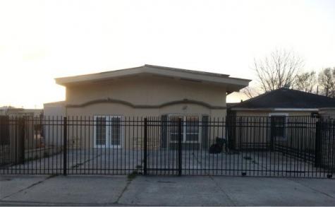 3029 Kowis Street Houston TX 77093