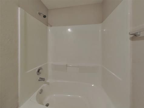 11151 N Lake Mist Lane Willis TX 77318