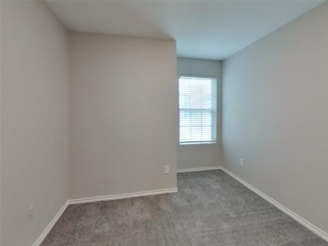 11151 N Lake Mist Lane Willis TX 77318
