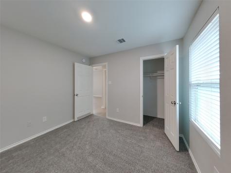 11151 N Lake Mist Lane Willis TX 77318