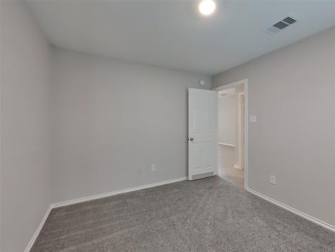 11151 N Lake Mist Lane Willis TX 77318