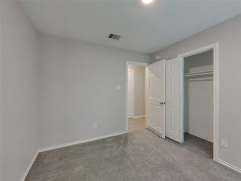 11151 N Lake Mist Lane Willis TX 77318