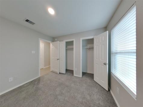 11151 N Lake Mist Lane Willis TX 77318