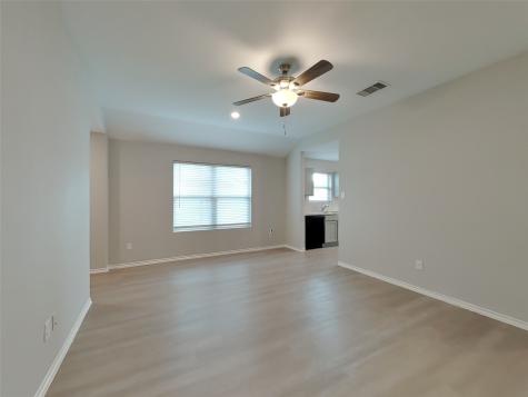 11151 N Lake Mist Lane Willis TX 77318