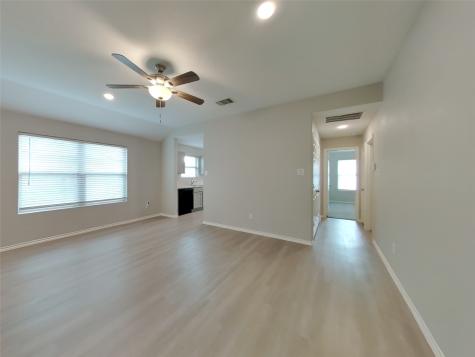 11151 N Lake Mist Lane Willis TX 77318