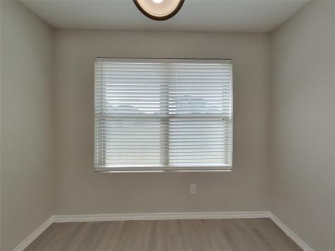 11151 N Lake Mist Lane Willis TX 77318