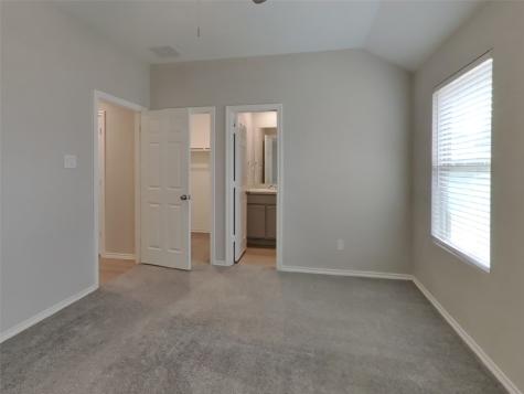 11151 N Lake Mist Lane Willis TX 77318