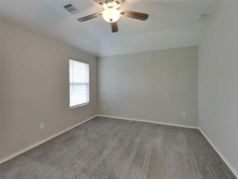 11151 N Lake Mist Lane Willis TX 77318