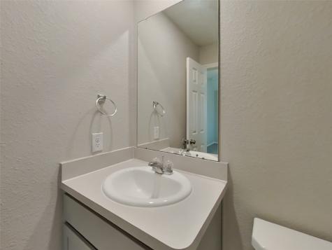 11151 N Lake Mist Lane Willis TX 77318