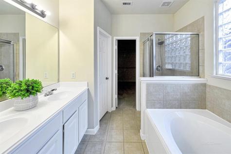 7822 Cardinal Landing Lane Cypress TX 77433