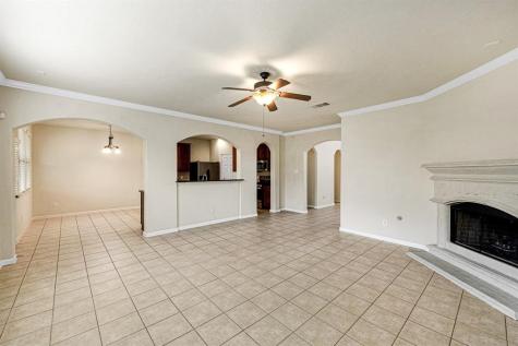 7822 Cardinal Landing Lane Cypress TX 77433