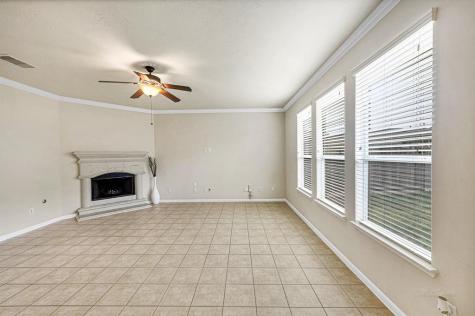 7822 Cardinal Landing Lane Cypress TX 77433