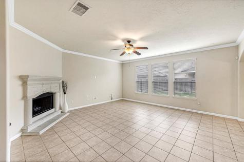 7822 Cardinal Landing Lane Cypress TX 77433