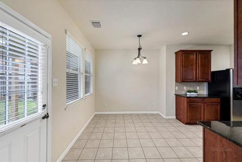 7822 Cardinal Landing Lane Cypress TX 77433