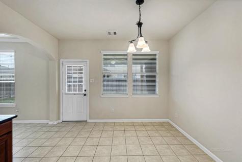 7822 Cardinal Landing Lane Cypress TX 77433