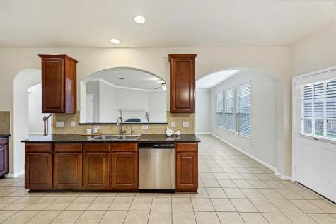 7822 Cardinal Landing Lane Cypress TX 77433