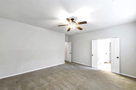 7822 Cardinal Landing Lane Cypress TX 77433