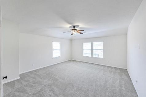 7822 Cardinal Landing Lane Cypress TX 77433