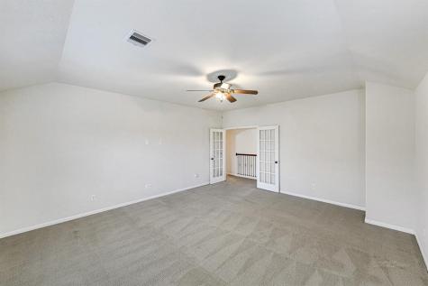 7822 Cardinal Landing Lane Cypress TX 77433