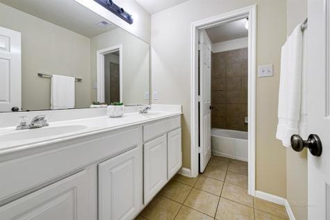 7822 Cardinal Landing Lane Cypress TX 77433