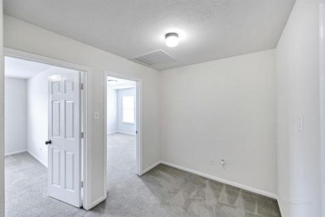 7822 Cardinal Landing Lane Cypress TX 77433