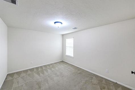 7822 Cardinal Landing Lane Cypress TX 77433