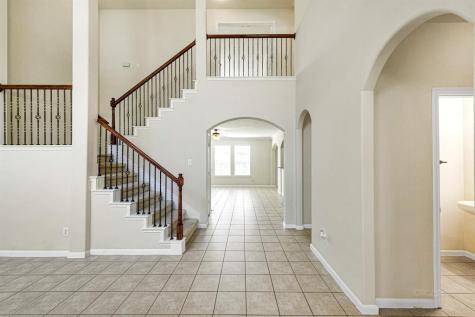 7822 Cardinal Landing Lane Cypress TX 77433