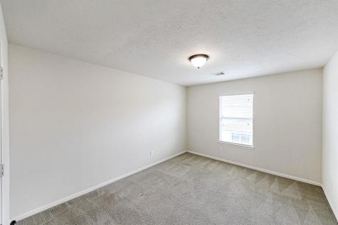 7822 Cardinal Landing Lane Cypress TX 77433