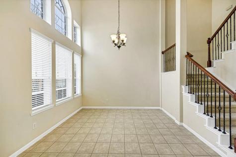7822 Cardinal Landing Lane Cypress TX 77433